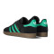 Baskets adidas Gazelle