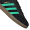 Baskets adidas Gazelle