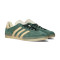 Baskets adidas Gazelle Indoor