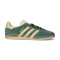 Baskets adidas Gazelle Indoor
