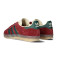 Baskets adidas Gazelle Indoor