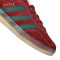 Baskets adidas Gazelle Indoor