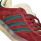 Baskets adidas Gazelle Indoor