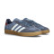 Baskets adidas Gazelle Indoor