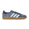 Baskets adidas Gazelle Indoor