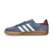 Baskets adidas Gazelle Indoor