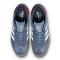 Baskets adidas Gazelle Indoor