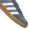 Baskets adidas Gazelle Indoor