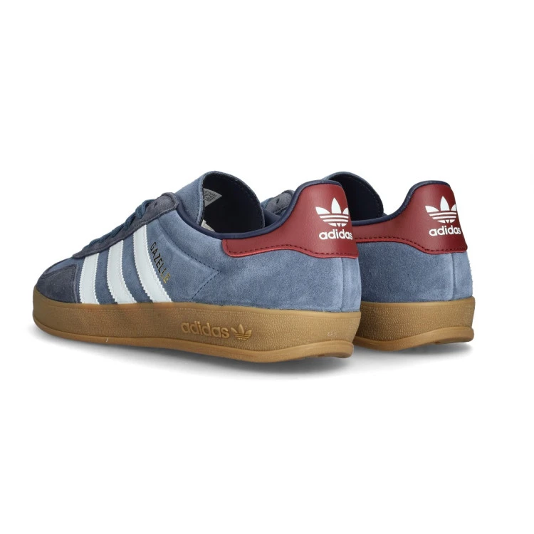 zapatilla-adidas-adidas-gazelle-hallenfuball-negro-5