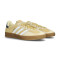 Baskets adidas Gazelle Indoor
