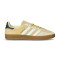Baskets adidas Gazelle Indoor
