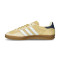Baskets adidas Gazelle Indoor