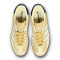 Baskets adidas Gazelle Indoor