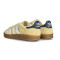 Baskets adidas Gazelle Indoor