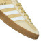Baskets adidas Gazelle Indoor