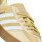 Baskets adidas Gazelle Indoor