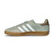 Baskets adidas Gazelle Indoor