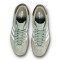 Baskets adidas Gazelle Indoor