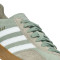 Baskets adidas Gazelle Indoor