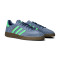 Baskets adidas Handball Spezial