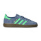 Baskets adidas Handball Spezial