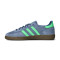 Baskets adidas Handball Spezial