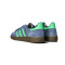 Baskets adidas Handball Spezial