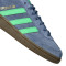 Baskets adidas Handball Spezial