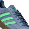 Baskets adidas Handball Spezial