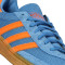 Baskets adidas Handball Spezial