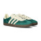 Baskets adidas Samba Og