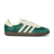 Baskets adidas Samba Og
