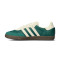 Baskets adidas Samba Og