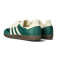 Baskets adidas Samba Og