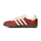 Baskets adidas Samba OG     