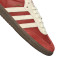 Baskets adidas Samba OG     