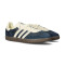 Baskets adidas Samba Og