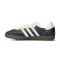 Baskets adidas Samba Og