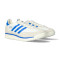 Baskets adidas SL 72 RS    