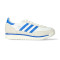 Baskets adidas SL 72 RS    