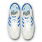 Baskets adidas SL 72 RS    