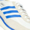 Baskets adidas SL 72 RS    