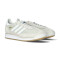 Baskets adidas Sl 72 Rs