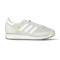 Baskets adidas Sl 72 Rs
