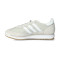 Baskets adidas Sl 72 Rs