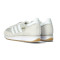 Baskets adidas Sl 72 Rs