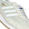 Baskets adidas Sl 72 Rs
