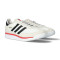 Baskets adidas SL 72 RS