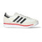 Baskets adidas SL 72 RS