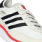 Baskets adidas SL 72 RS